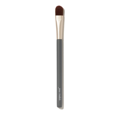 Pro Series Vegan Makeup Brush - Camouflage Brush - Jane Iredale Mineral Makeup Australia