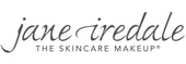 Jane Iredale Australia
