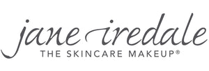 Jane Iredale Australia