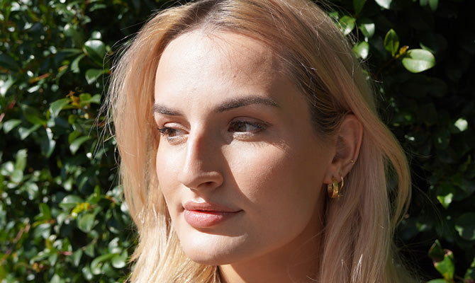 8 Ways to Achieve a Natural Glowing Makeup Look