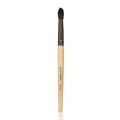 The 3 Must-Have Eye Makeup Brushes