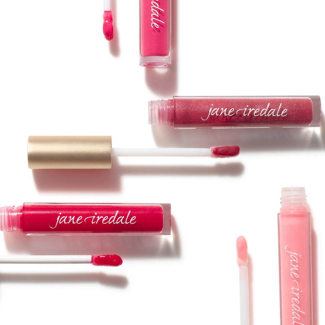 Which Lip Product Is Right For You?