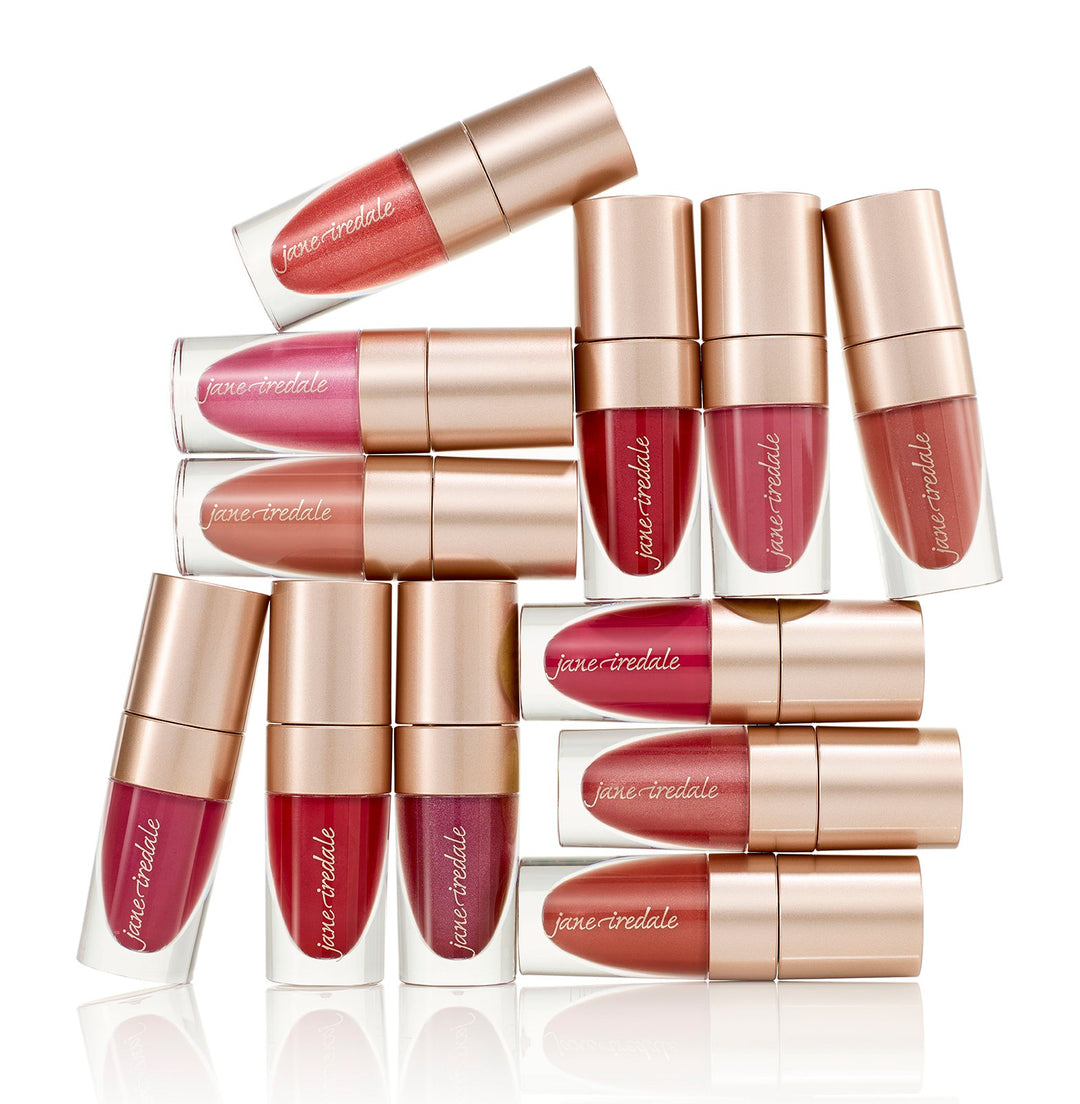 NEW Beyond Matte Lip Fixation Lip Stain