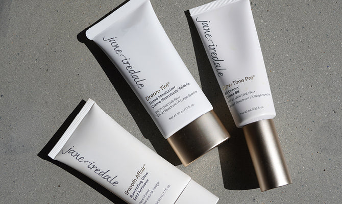 Your Holistic Beauty Guide for Winter