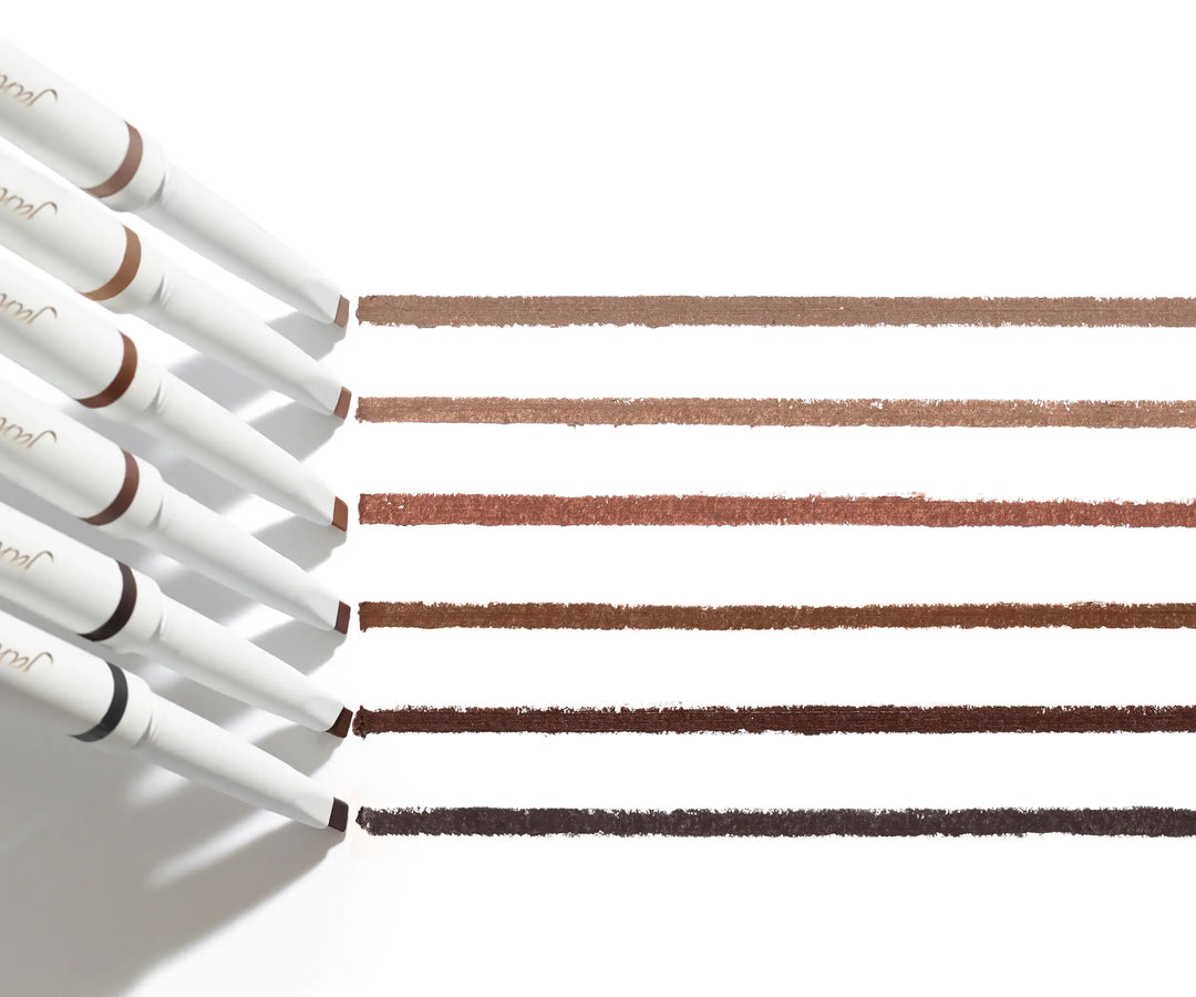 How To Master Power Brows
