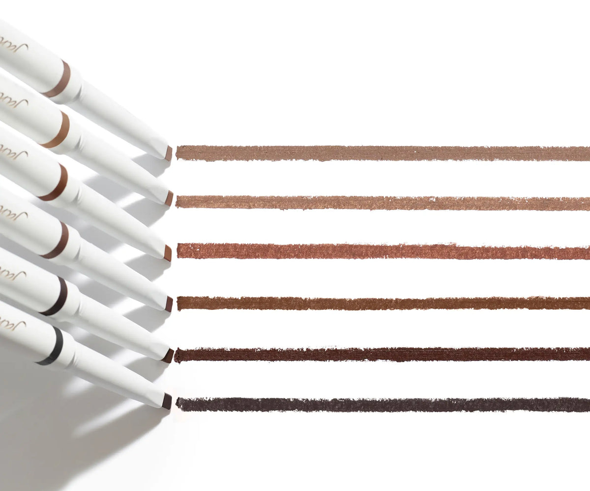 How To Master Power Brows