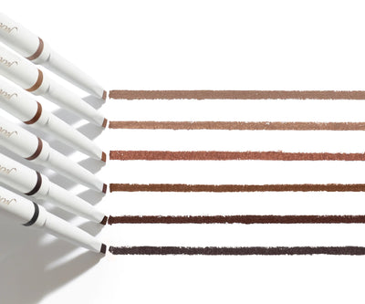 How To Master Power Brows