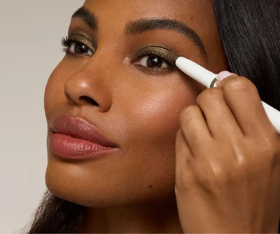 The Eye Shadow Stick Everyone Needs in Their Makeup Bag!