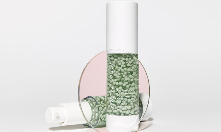 Unleash the Advantages of Colour Correcting