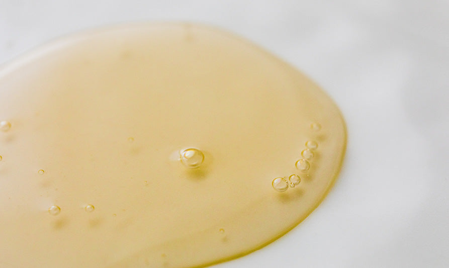 Ingredient Education: Lemongrass Oil