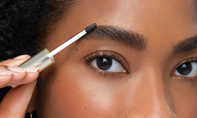 How To Master Power Brows