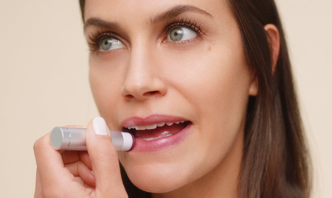 SPF Myth Busting & Mineral Makeup