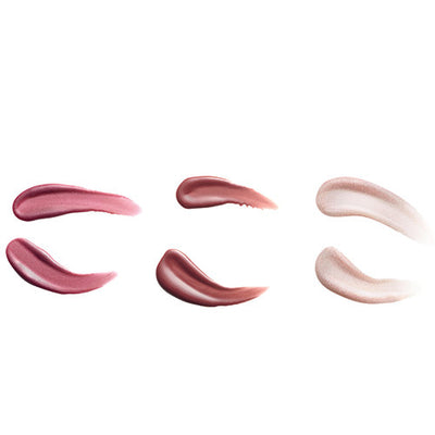 jane iredale Launches NEW Lip Gloss