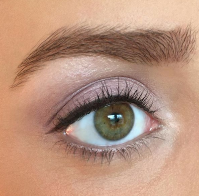 Eye Makeup To Complement Your Eyes