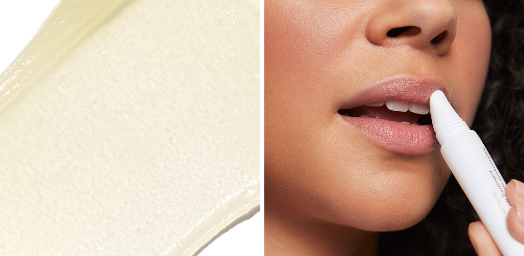 Lip Care