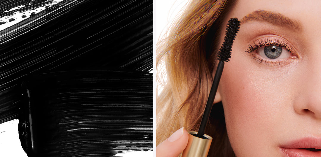 jane iredale Beyond Lash Volumizing Mascara