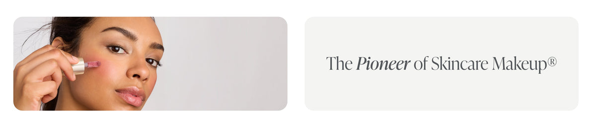 Blush