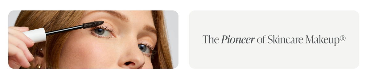 Mascara