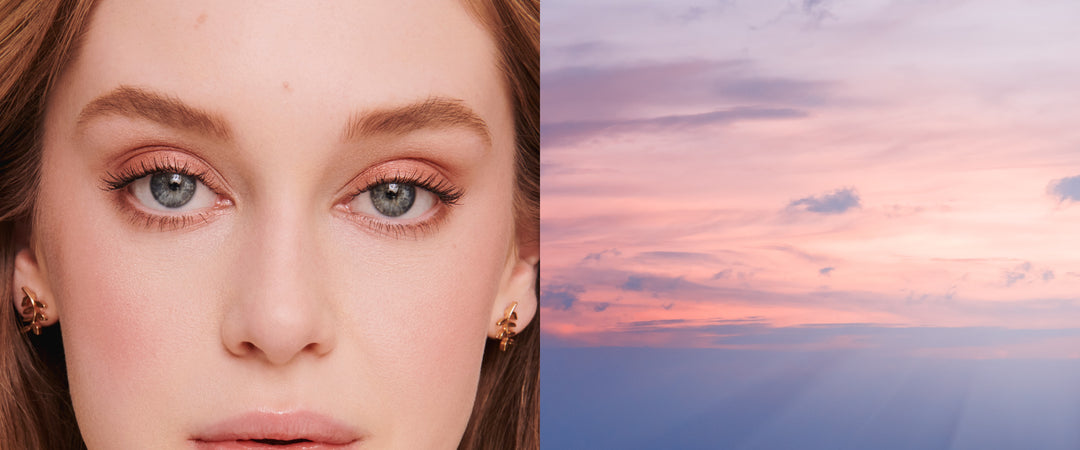 Winter Sunset - jane iredale Australia