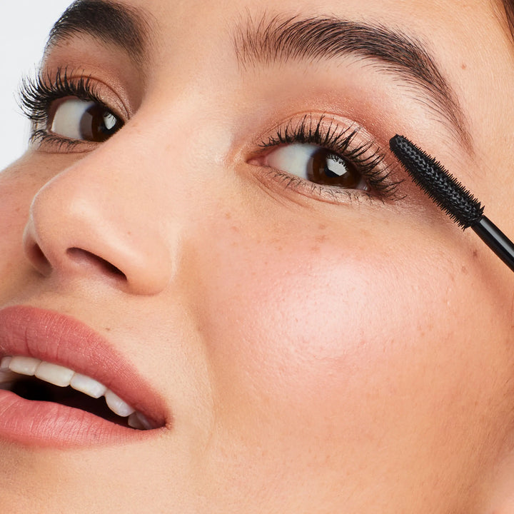 Lash Fixation™ Length &amp; Definition Tubing Mascara - Jane Iredale Mineral Makeup Australia
