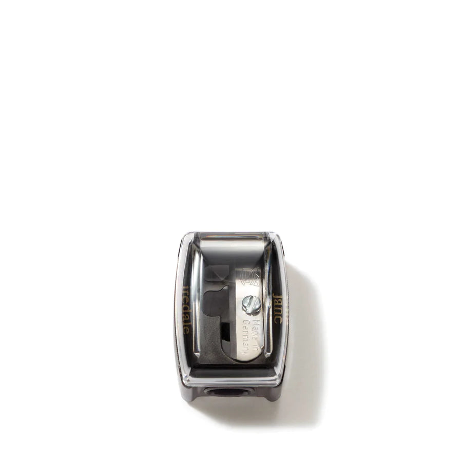 Regular Pencil Sharpener - jane iredale Mineral Makeup Australia