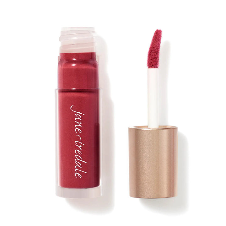 Beyond Matte™ Lip Stain