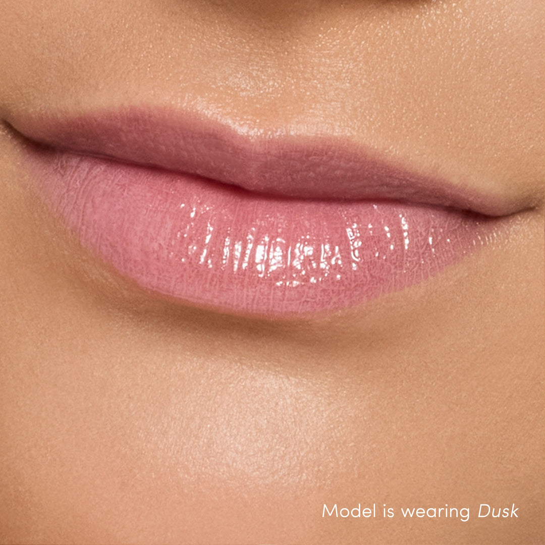 ColorLuxe High Impact Lip Glaze