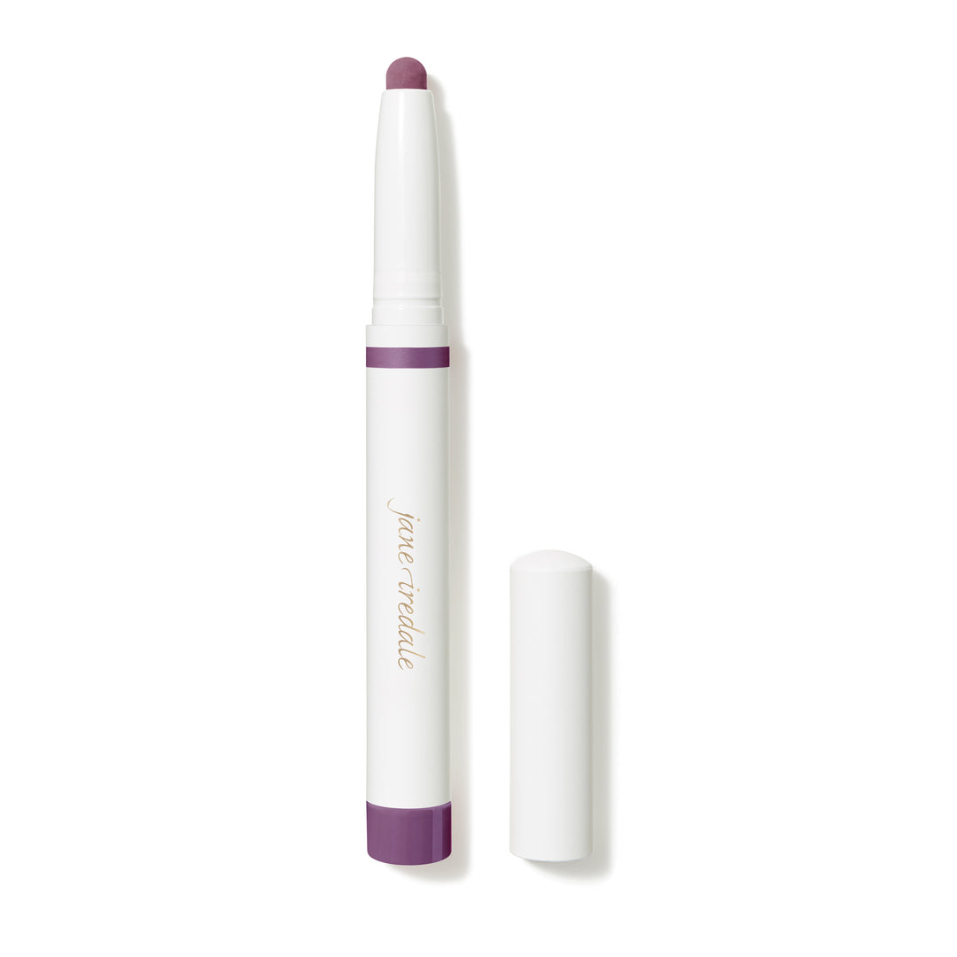 ColorLuxe Eye Shadow Stick