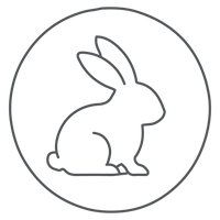 Cruelty Free