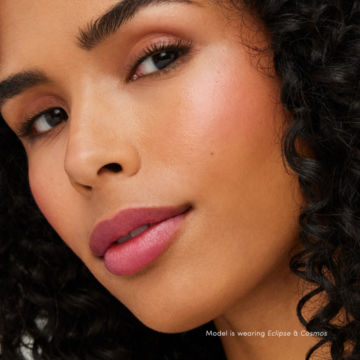 Glow Time Highlighter Stick - jane iredale Mineral Makeup Australia