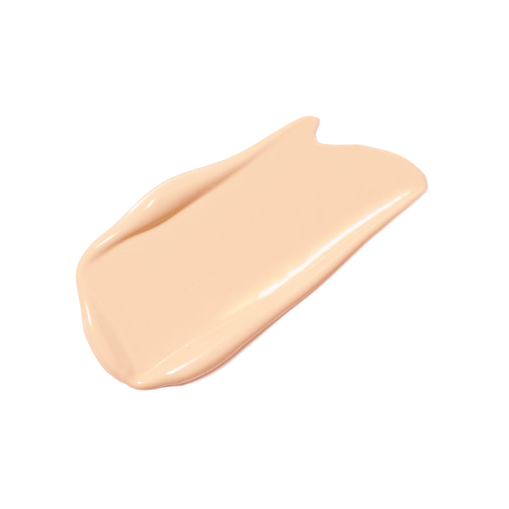 Glow Time Pro™ BB Cream SPF 25 - GT1  - jane iredale Mineral Makeup Australia