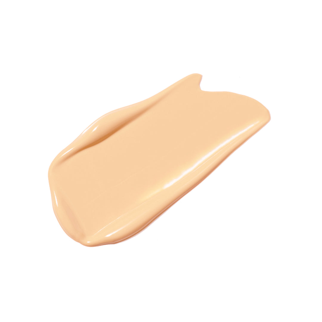 Glow Time Pro™ BB Cream SPF 25 - GT2 - jane iredale Mineral Makeup Australia