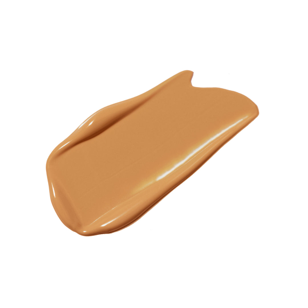 Glow Time Pro™ BB Cream SPF 25 - GT9 - jane iredale Mineral Makeup Australia