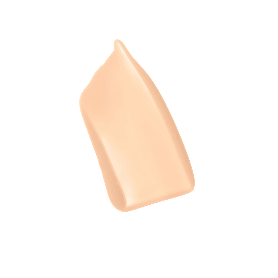 Glow Fixation™ SPF 30 Sheer Tint Skin Enhancer with Squalane &amp; Niacinamide