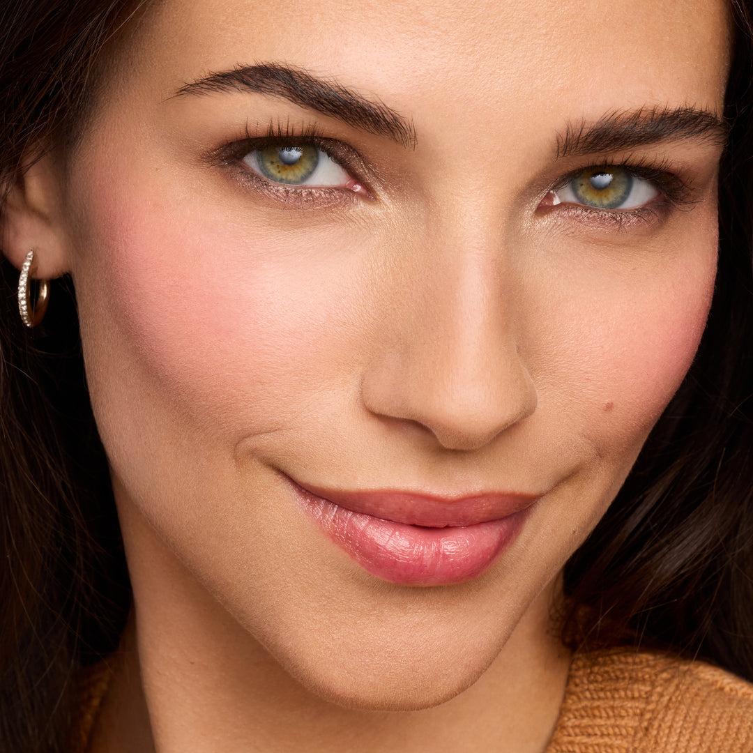Smooth &amp; Renew Sugar Lip Scrub &amp; Hydrating Lip Mask Duo