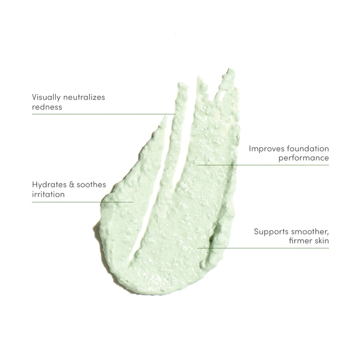 HydroPure Color Correcting Serum - jane iredale Australia