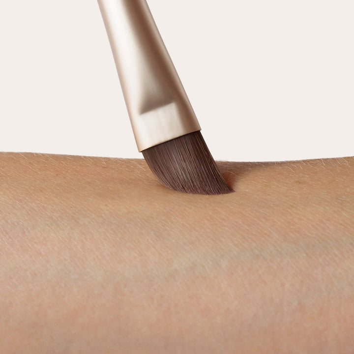 Pro Series Vegan Makeup Brush - Camouflage Brush - Jane Iredale Mineral Makeup Australia
