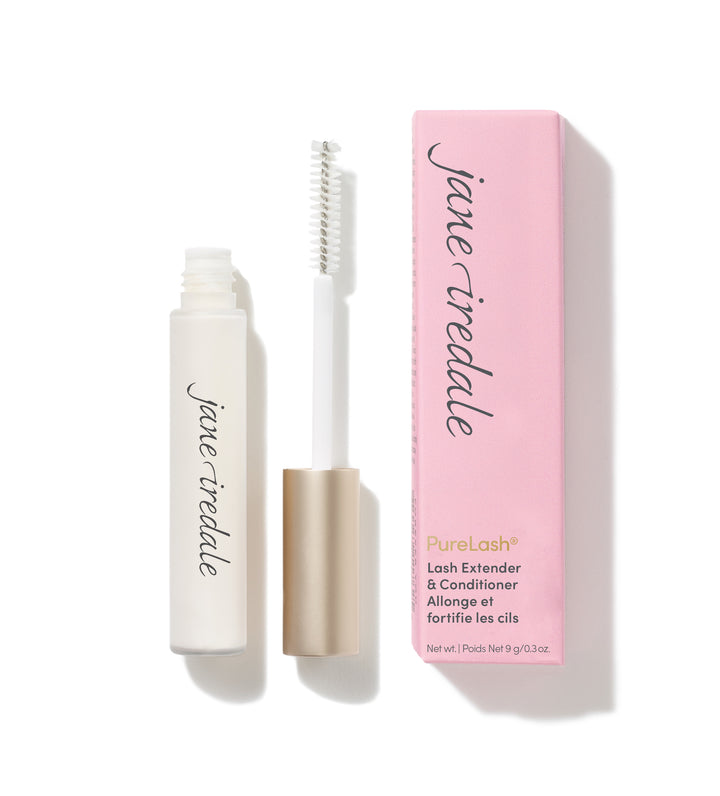 Caring &amp; Giving PureLash® Lash Extender &amp; Conditioner