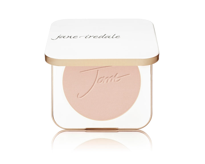 PurePressed Base Refillable Compact