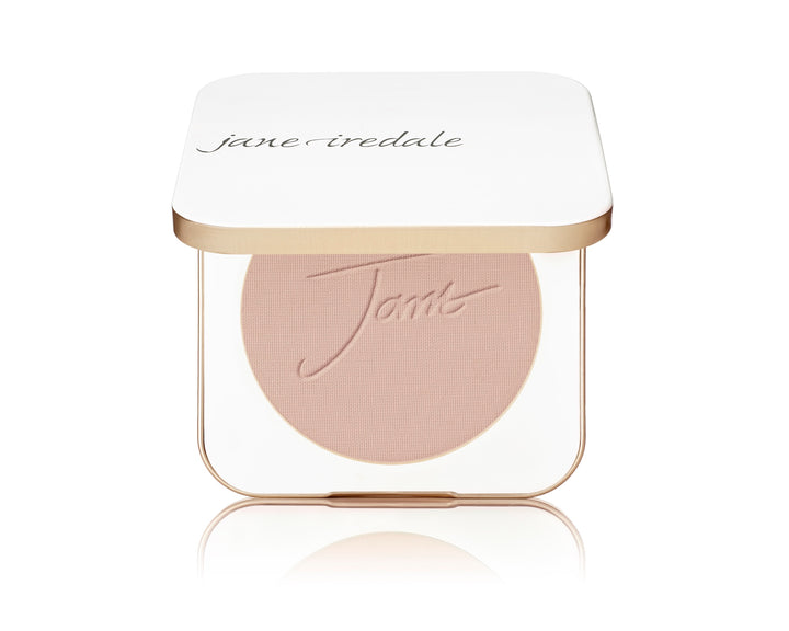 PurePressed Base Refillable Compact