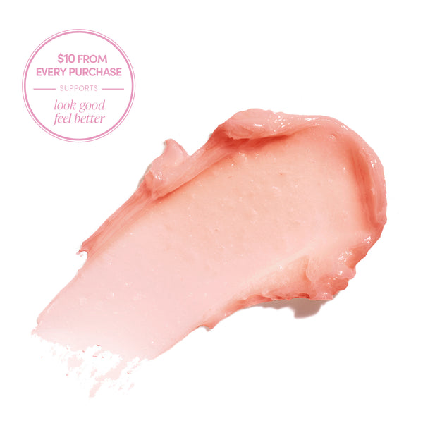 Special Edition Forever Pink Just Kissed Lip and Cheek Stain