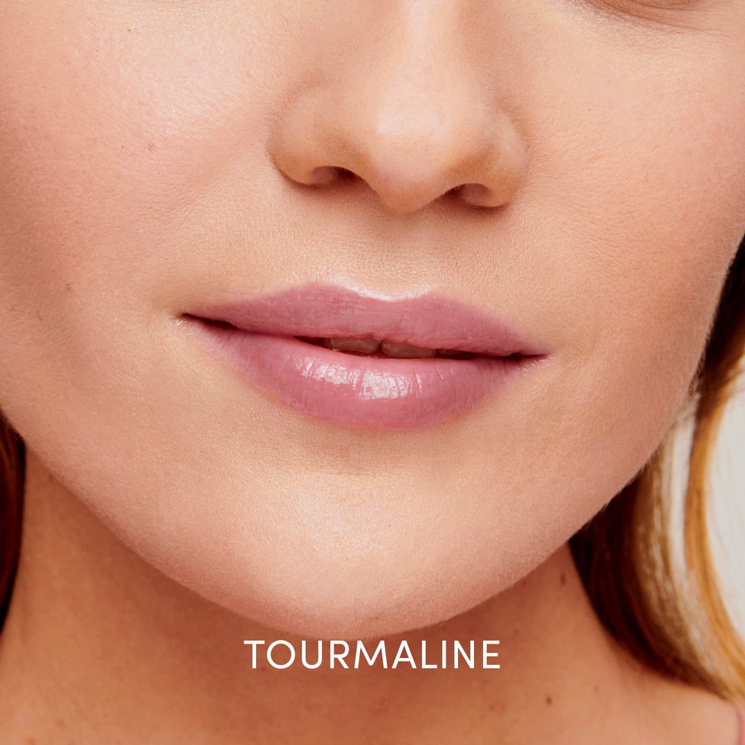 HydroPure™ Hyaluronic Lip Gloss - jane iredale Mineral Makeup Australia