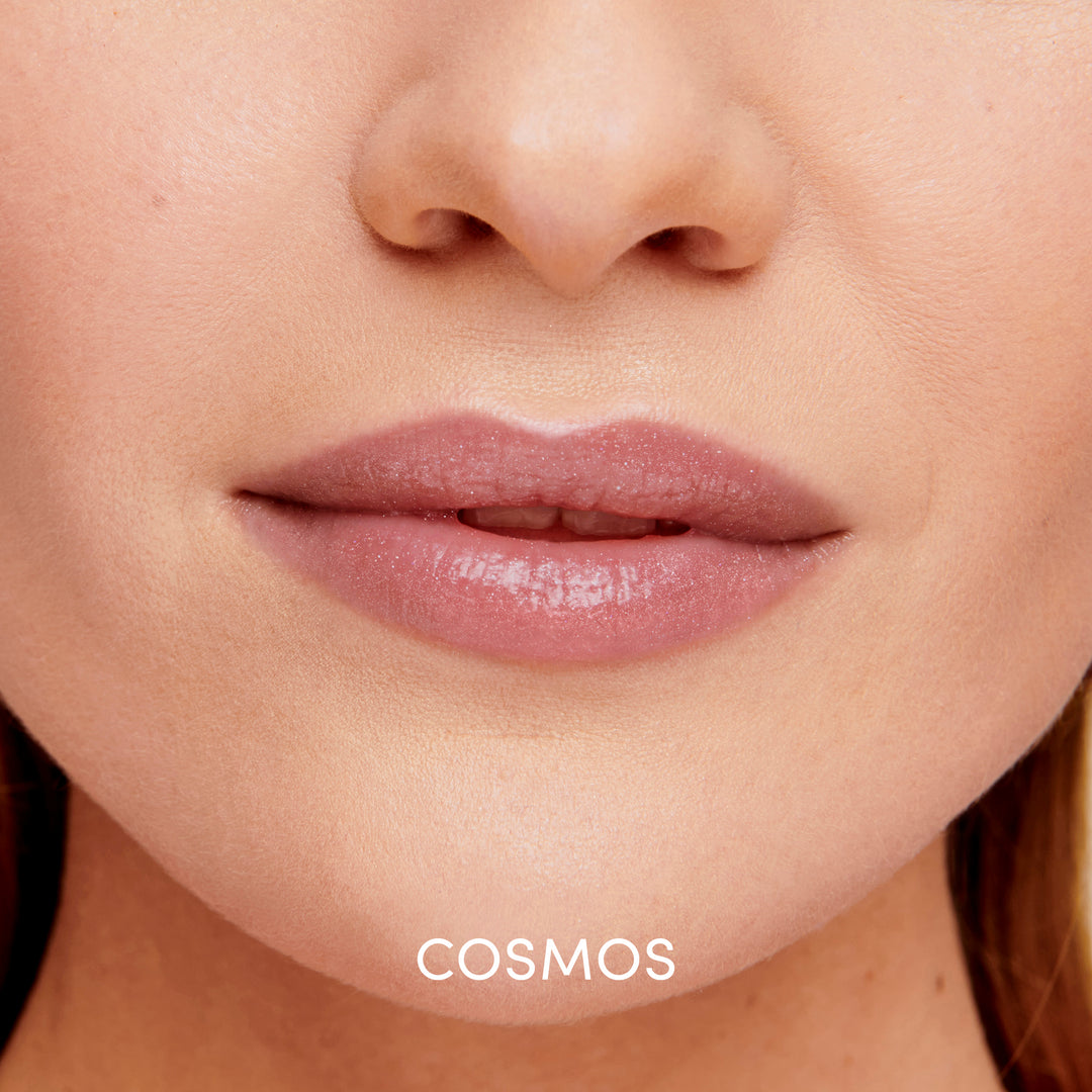 HydroPure™ Hyaluronic Lip Gloss - jane iredale Mineral Makeup Australia