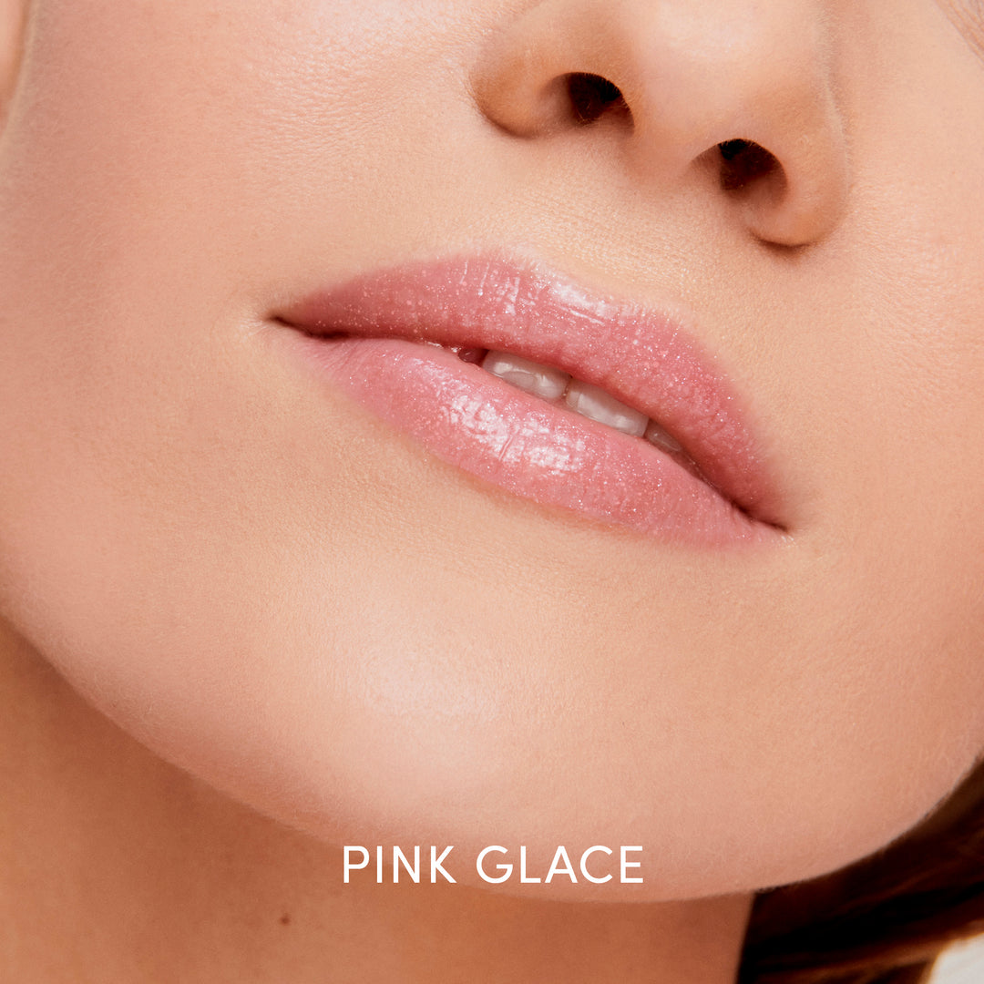 HydroPure™ Hyaluronic Lip Gloss - jane iredale Mineral Makeup Australia