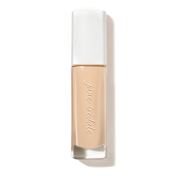 Jane Iredale Skintuition Liquid Foundation Bottle