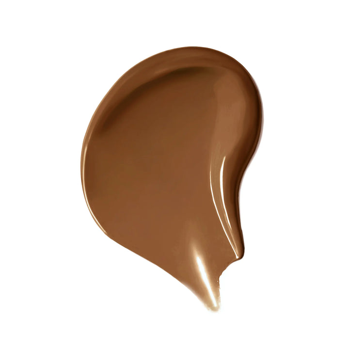 Jane Iredale Skintuition SPF 30 Radiance-Boosting Liquid Foundation Swatch 60