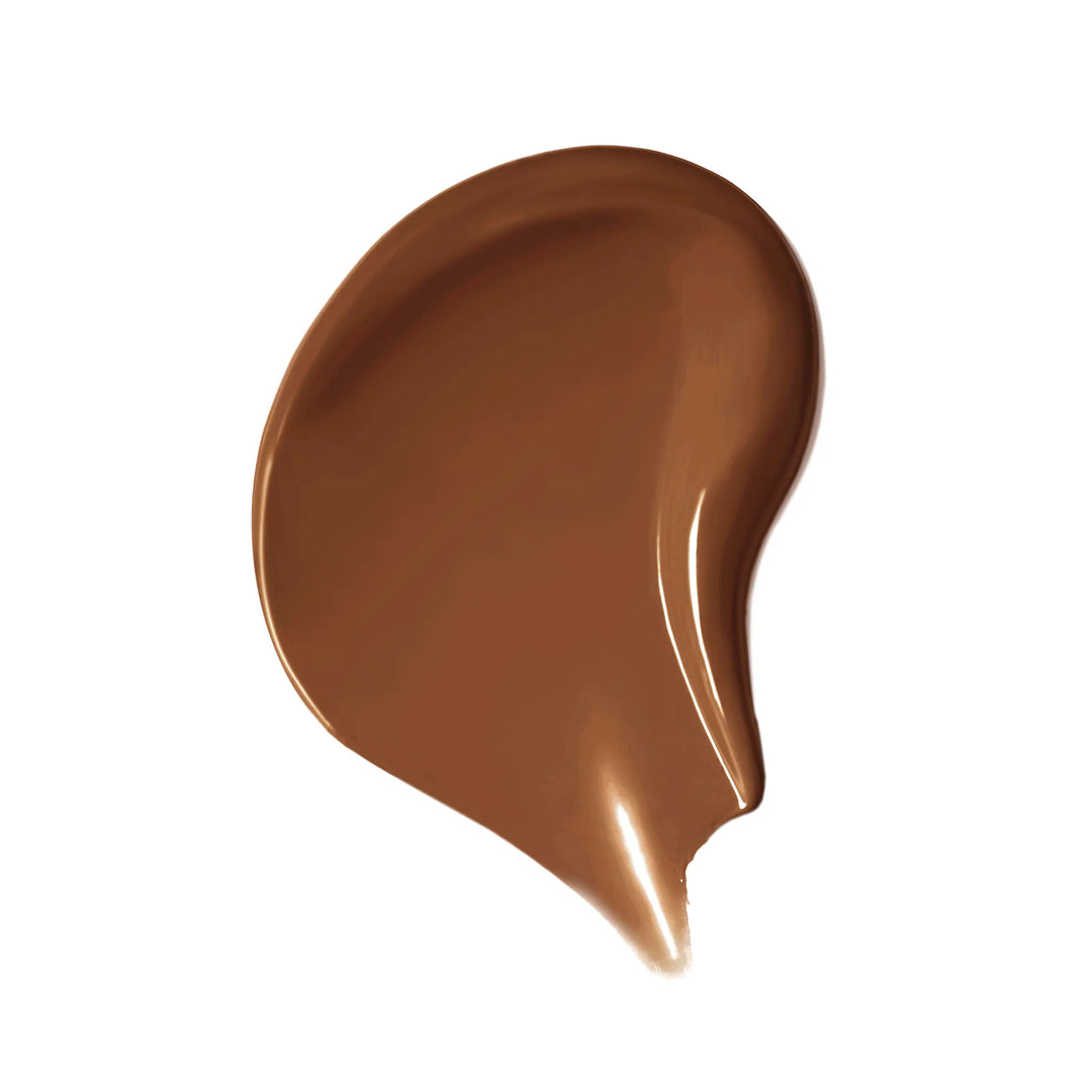 Jane Iredale Skintuition SPF 30 Radiance-Boosting Liquid Foundation Swatch 70