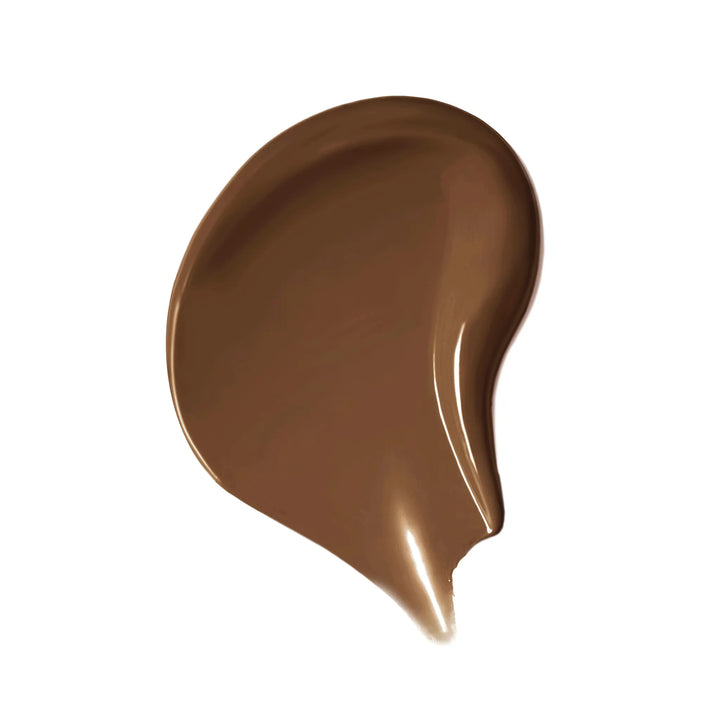 Jane Iredale Skintuition SPF 30 Radiance-Boosting Liquid Foundation Swatch 74