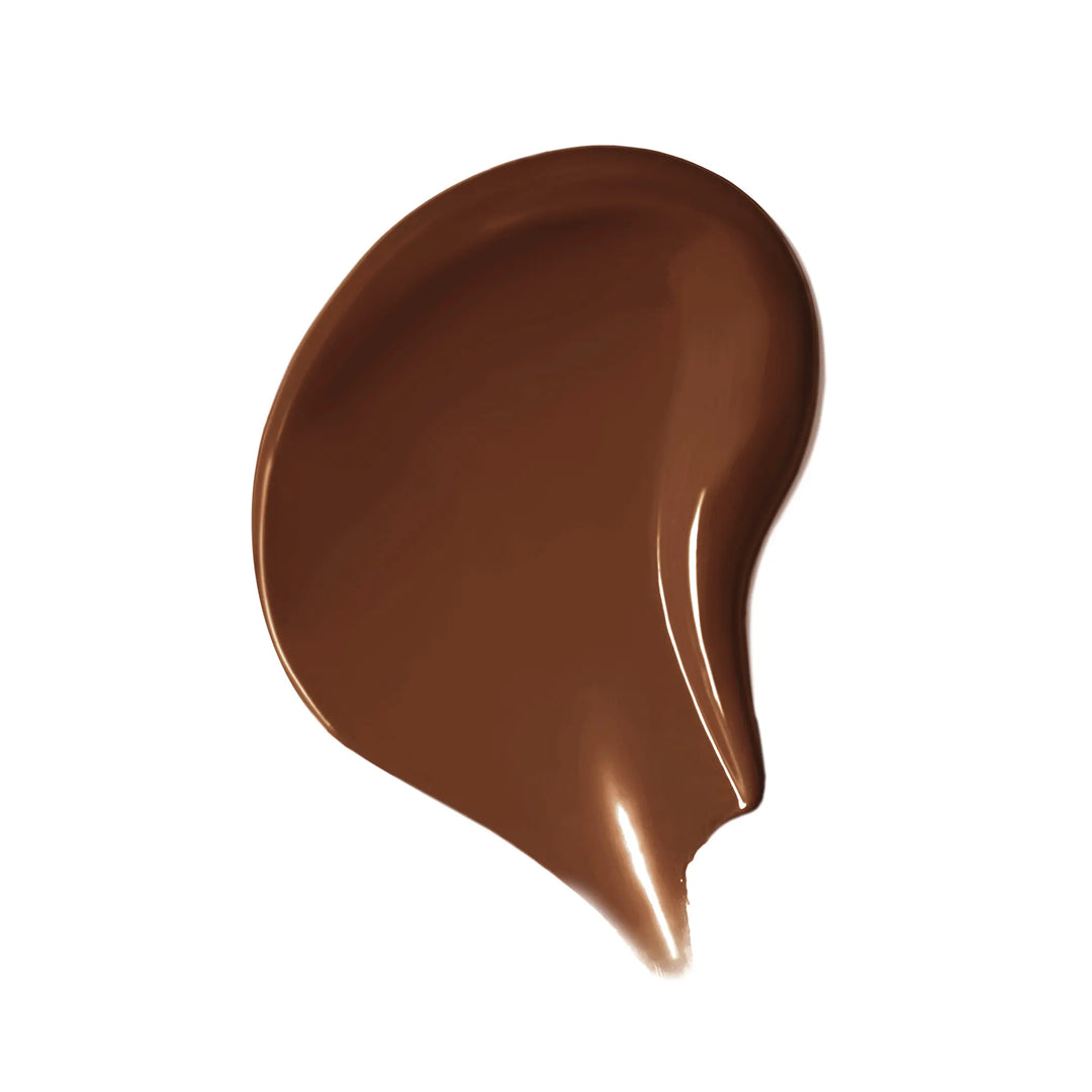Jane Iredale Skintuition SPF 30 Radiance-Boosting Liquid Foundation Swatch 80