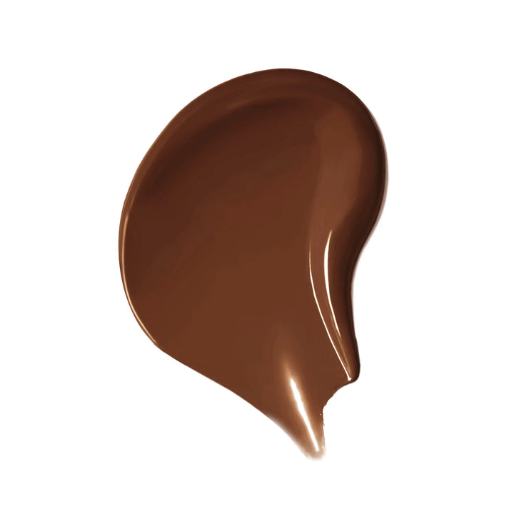 Jane Iredale Skintuition SPF 30 Radiance-Boosting Liquid Foundation Swatch 80
